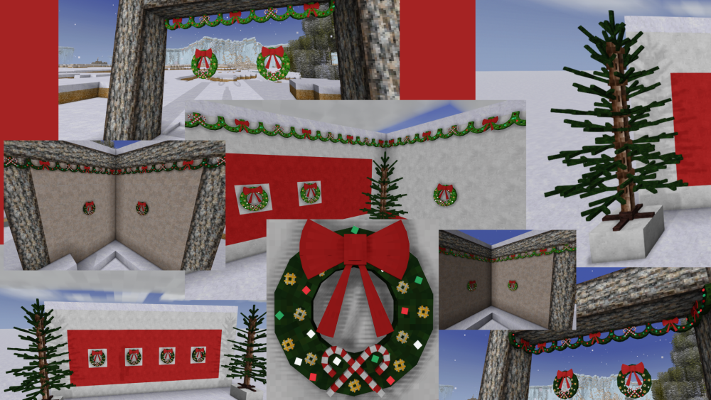 critcherschristmascheer.png