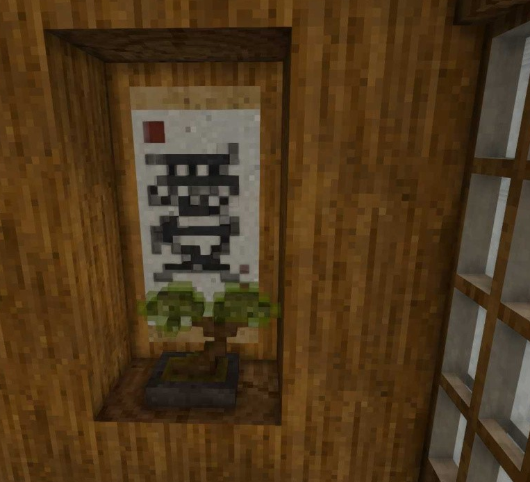 image.png.06e00b149f5595dbe0b46894c607a5cd.png