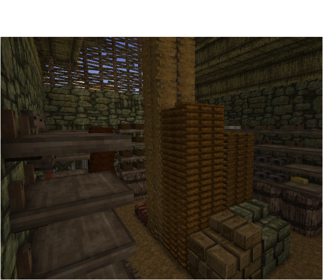 image.png.0fc7b0447c3f5928dd1c582b80f92ba9.png