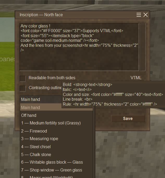 image.png.a191c52d0152c7cd590bf29a8369c6fb.png