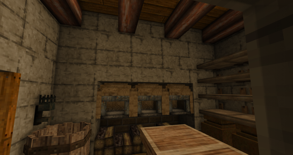 image.thumb.png.2e140d84d07517e4fc9a17345514ba2a.png