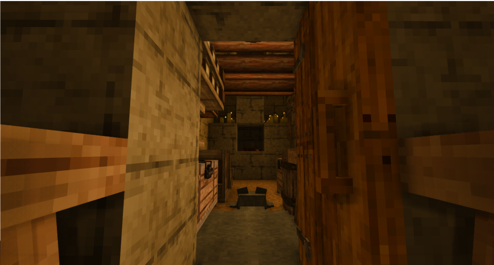 image.thumb.png.3819fc315603d178eb243d964ebd615d.png