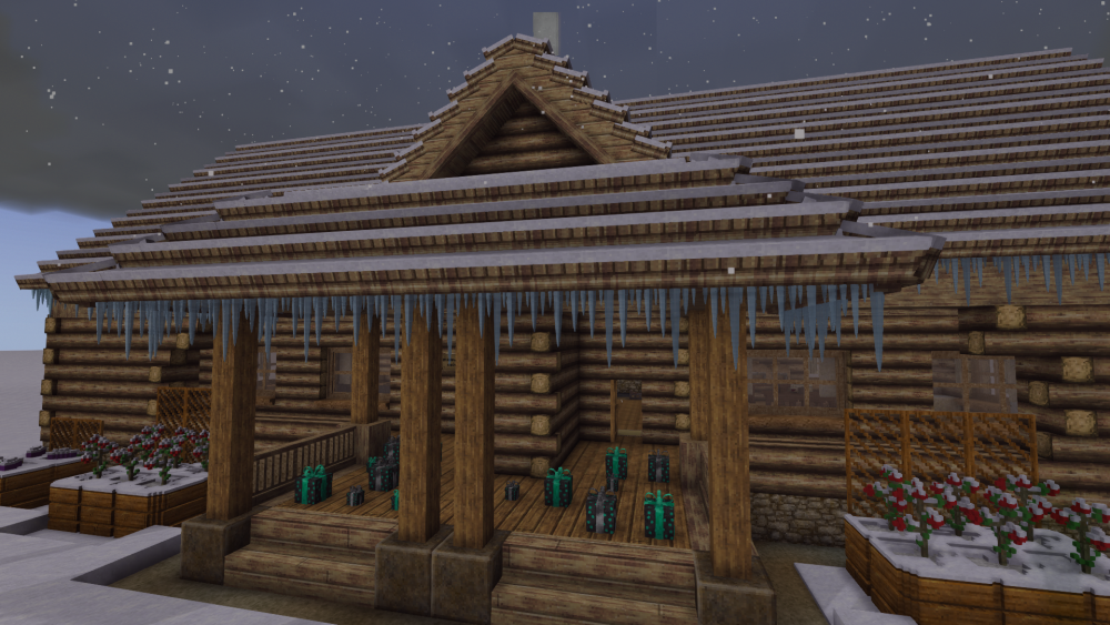 image.thumb.png.3d0df751ea7af91091b963d78b7bb464.png