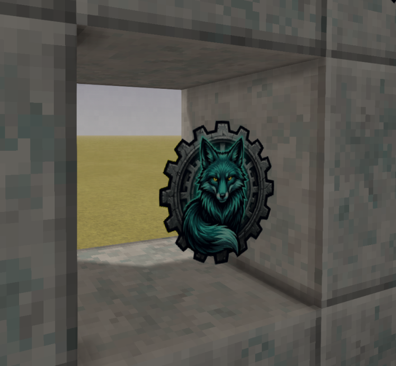 image.thumb.png.53da7be16da02fe54c3776dd7ad49c72.png