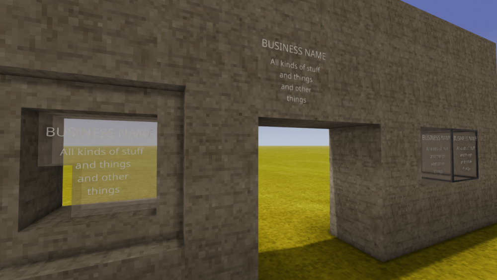 image.thumb.png.57422dd33e8707655dee5446c6f8c285.png