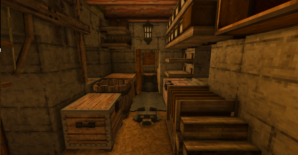 image.thumb.png.5d64e674b81cf757bf3ade1e6e40a5fb.png