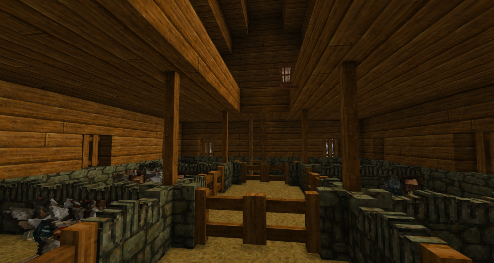 image.thumb.png.5ebc23ec18c656e71ca0e33e6316856a.png