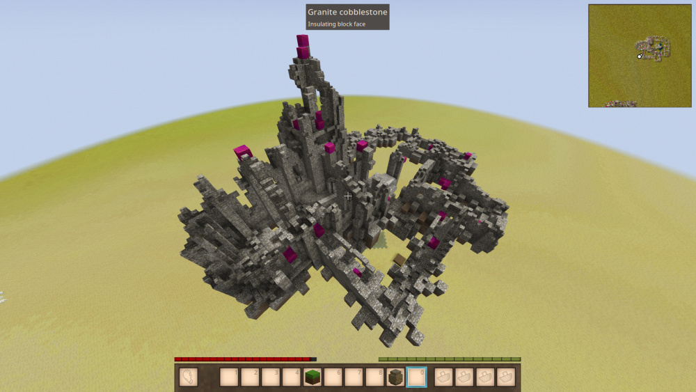 image.thumb.png.65e008d3125af0baadabe9eb14a112bc.png