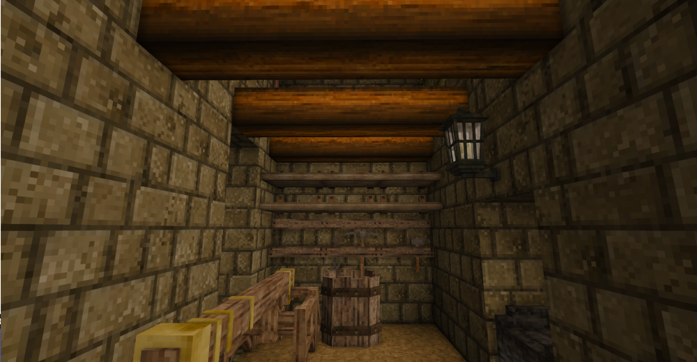 image.thumb.png.66ffeb8603fd51cda187592b347a8fa0.png