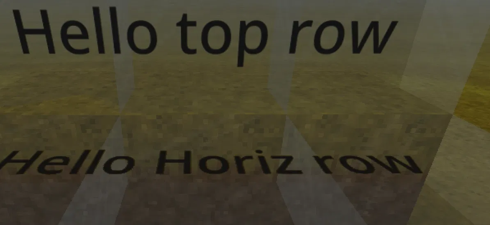 image.thumb.png.815797ea19d75d1984663029941113c9.png