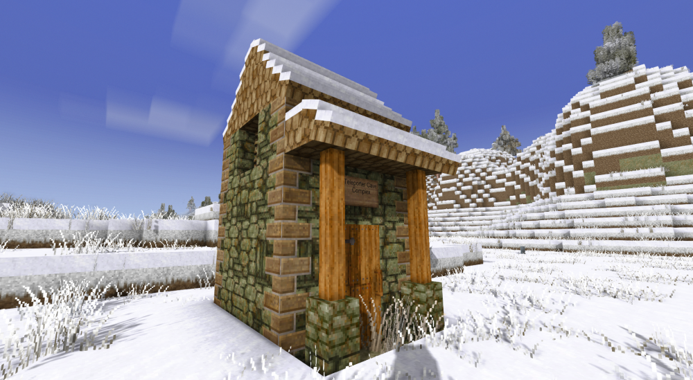 image.thumb.png.9b845d57729e12f3aaf0286ecbac5db9.png