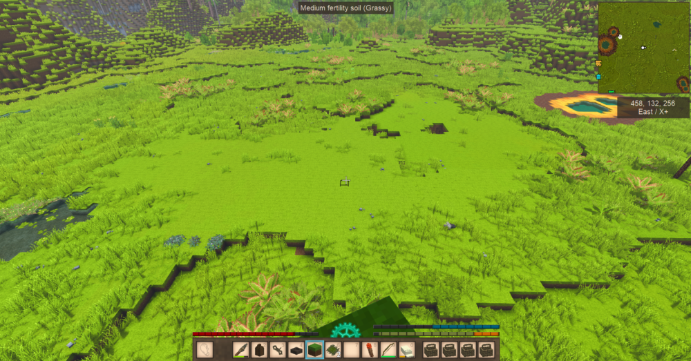 image.thumb.png.bc13b24e72185ca5f18ba4957731cd34.png