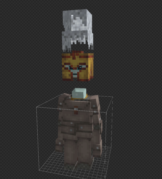 image.thumb.png.c95ee851b3ba33c44fb527d42931d74e.png