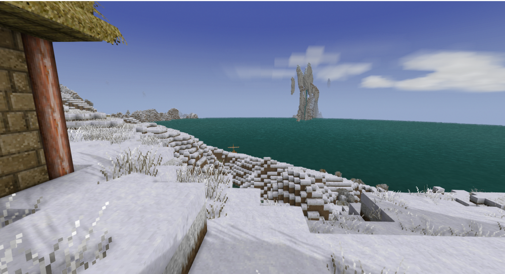 image.thumb.png.e1e02b22fc61b400c4e7043e0da16cd1.png