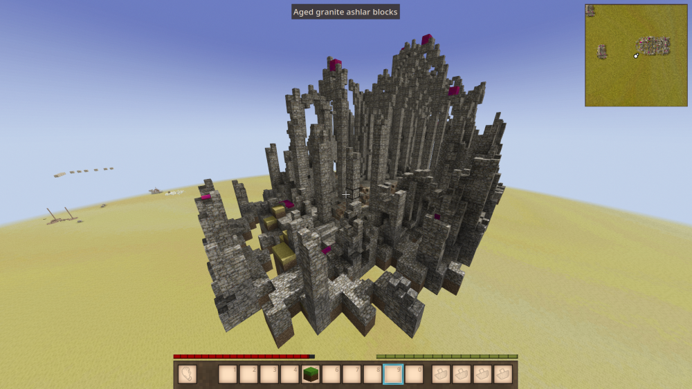 image.thumb.png.e3e3bd6e49adf9f02cb3ad75cc82c737.png