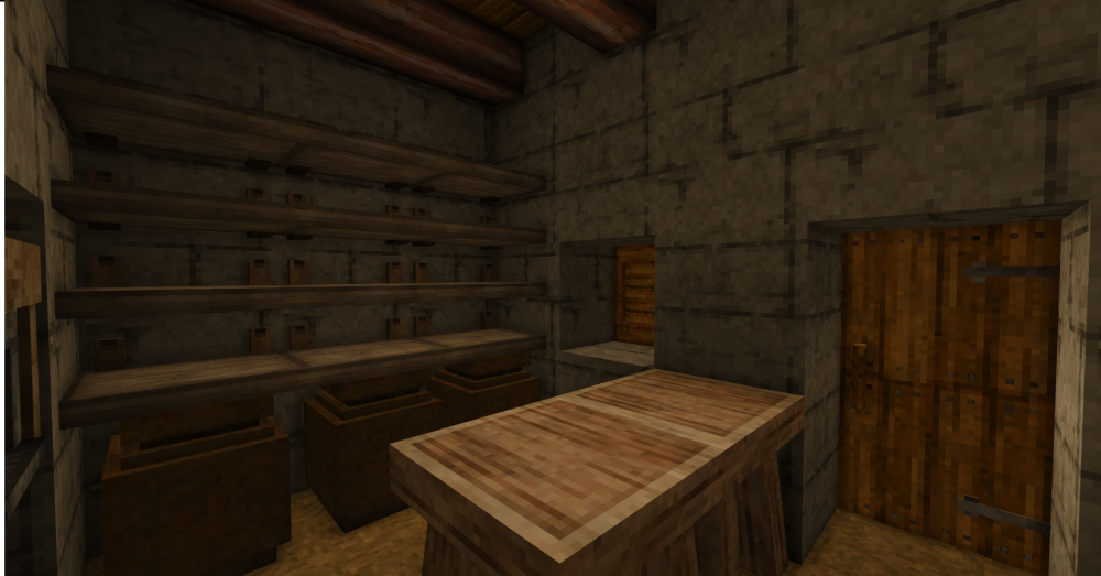 image.thumb.png.f51677addf2d07e47e57cd5b2ed17ed5.png
