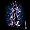 Abyss1173