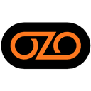 OutcastZeroOne