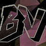 BLACKVISION691