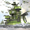 Destroyer_V0