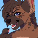 OktoberTheYeen