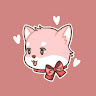 Shiba Rin