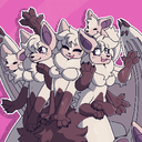 Paolumu