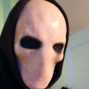 Slender215