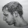 Joethemonk