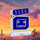 Emotron