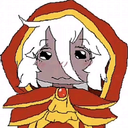 Saynua
