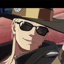 Paladin_Joe
