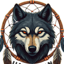 UA_Shaman