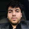 ALİ GÖÇER