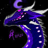 Pscicicdragon001
