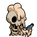 VSkeleton