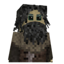 Thalius