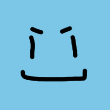 Kreemo