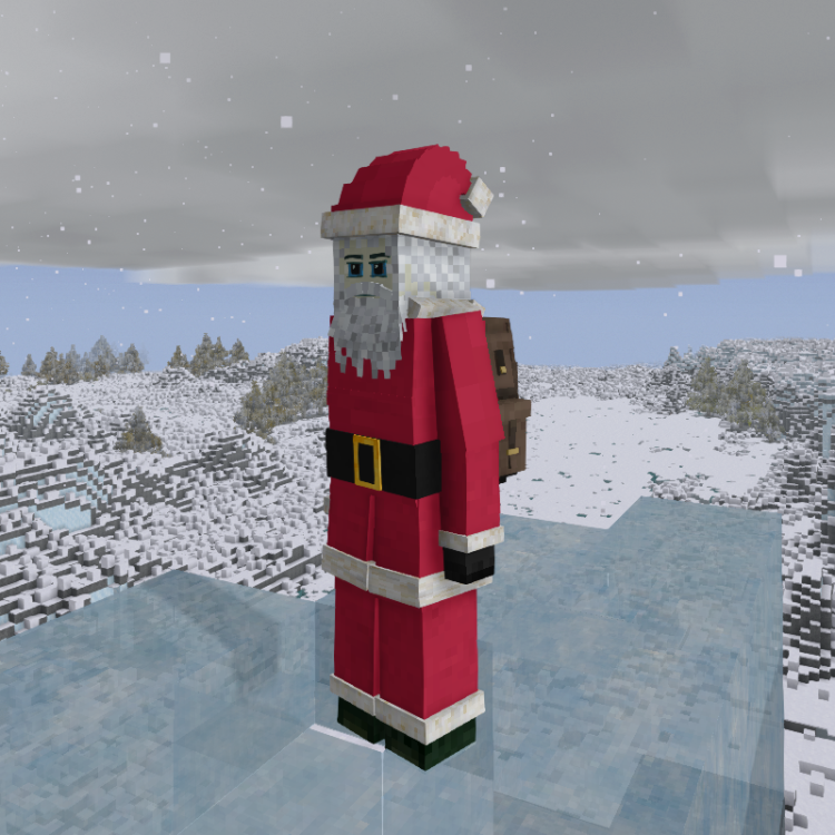 santaoutfit.png