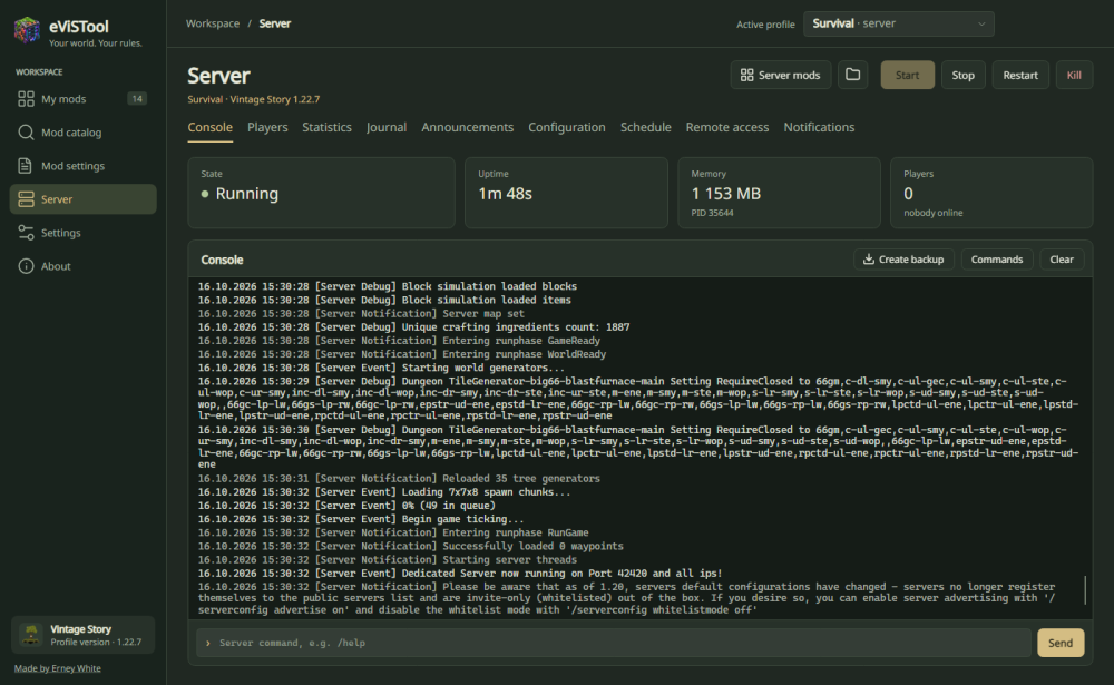 server.thumb.png.aebee73bc01626433b9e2ade79f0c75c.png