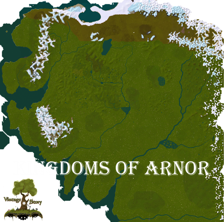 vintage_story_map_kopie2.png