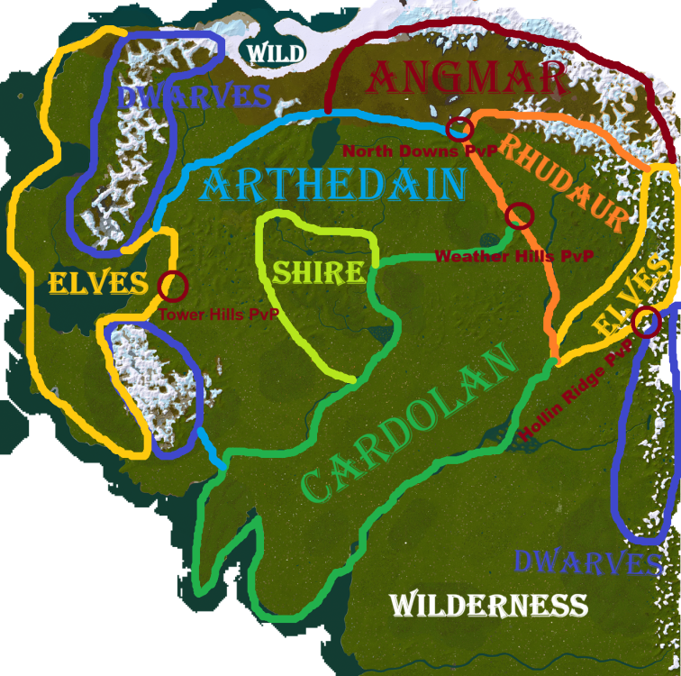 vintage_story_map_kopiefactions2.png
