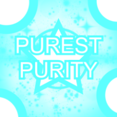 PurestPurity